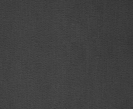 Ковролин President 076 (Balta/ITC)