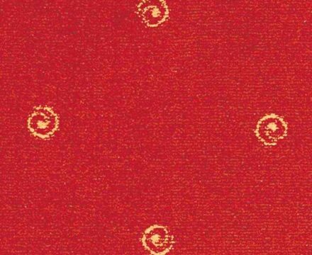 Ковролин Chic 7053 097 (Balta/ITC)