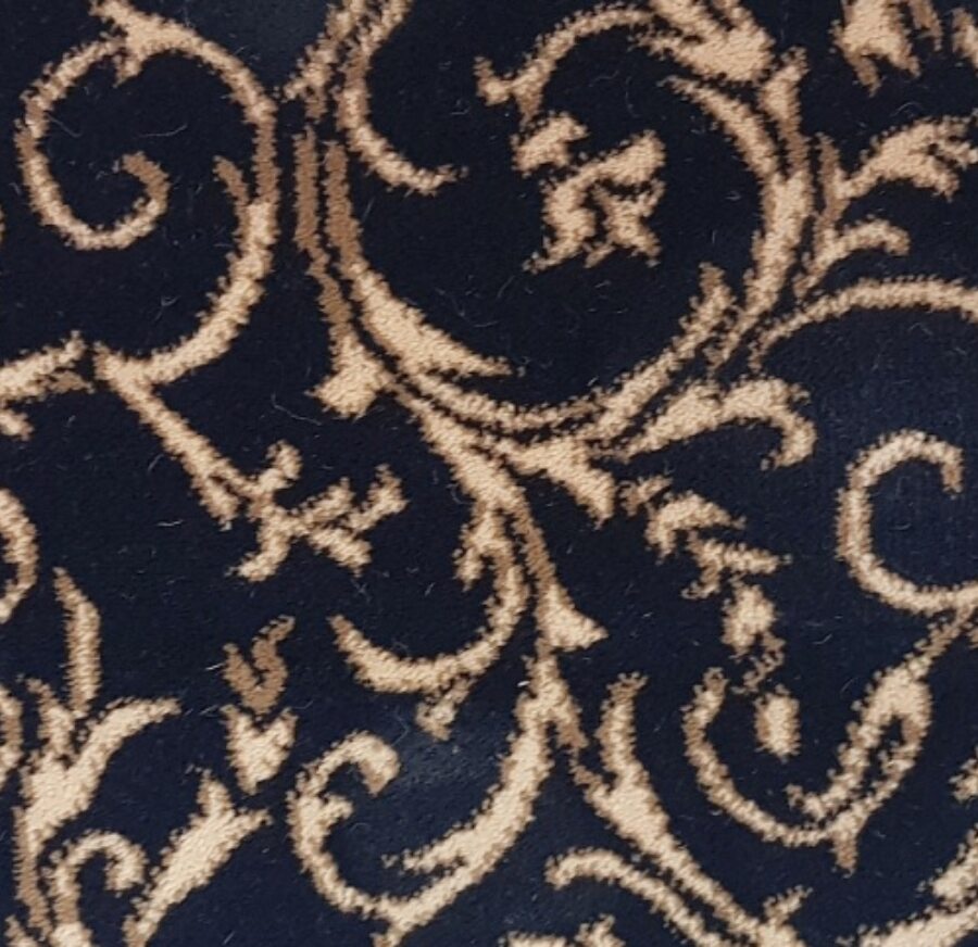 Ковролин Вита 5011 (Ковротекс)