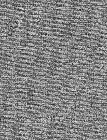 Ковролин Quartz 92 (Balta/ITC)