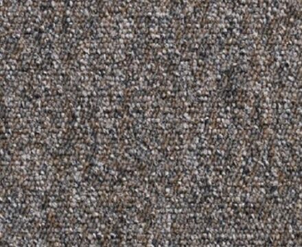 Ковролин Solid 285 (Condor)