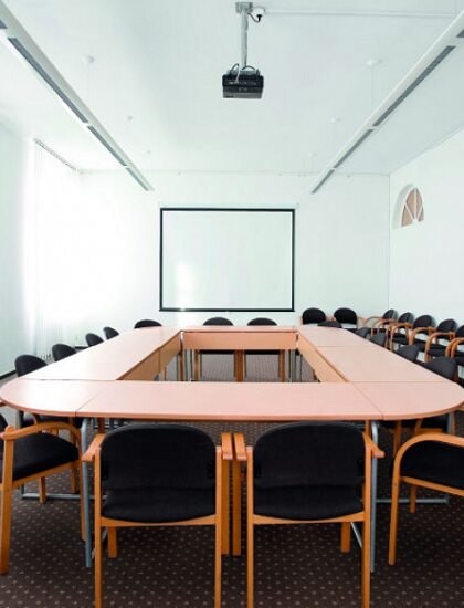 Ковролин Chambord 049 (Balta/ITC)