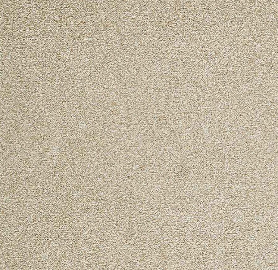 Ковролин Evolve 039 (Balta/ITC)