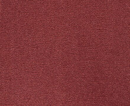 Ковролин Noblesse 876-PSH (Beaulieu)