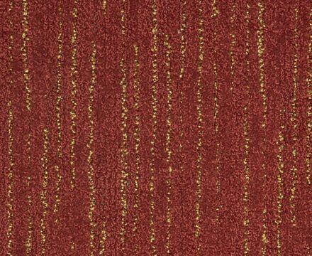 Ковролин Spontini New 038 (Balta/ITC)