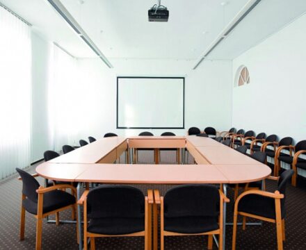 Ковролин Chambord 010 (Balta/ITC)