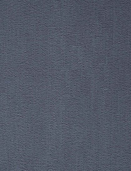 Ковролин Prominent 079 (Balta/ITC)