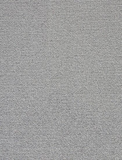 Ковролин Noblesse 224-PSH (Beaulieu)