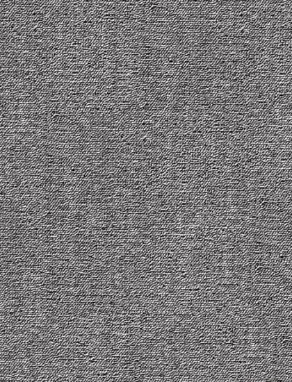 Ковролин Quartz 93 (Balta/ITC)