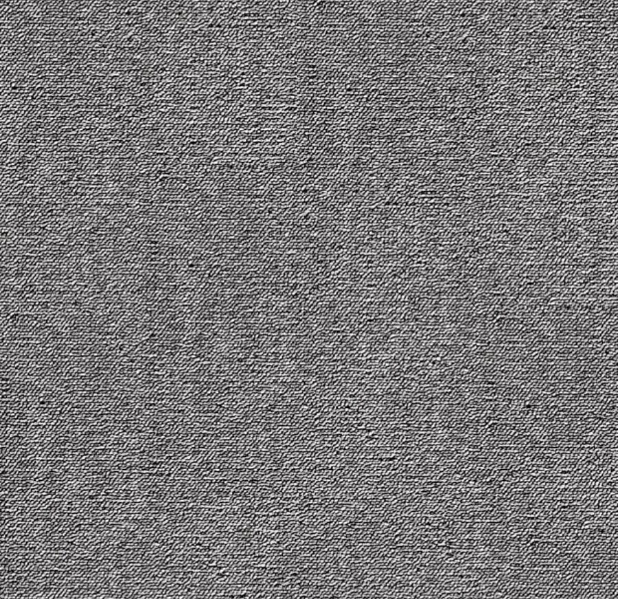 Ковролин Quartz 93 (Balta/ITC)