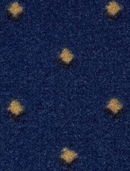 Ковролин Delhi 451 (Beaulieu)