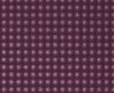 Ковролин Schubert 16 (Balta/ITC)