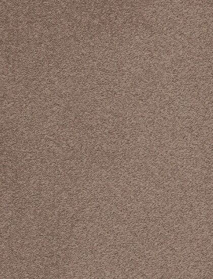 Ковролин Rossini Old 43 (Balta/ITC)