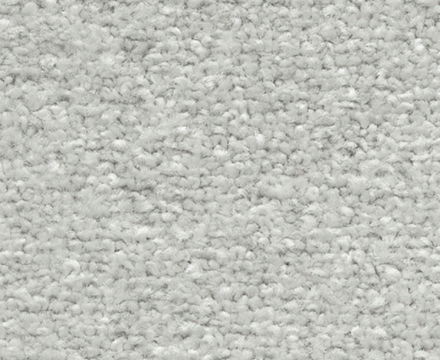 Ковролин Mare 49 (AW)