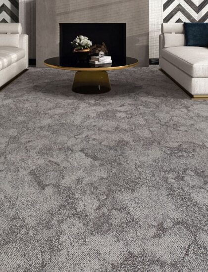 Ковролин Loft (unique) 10 (interior) (Haima)