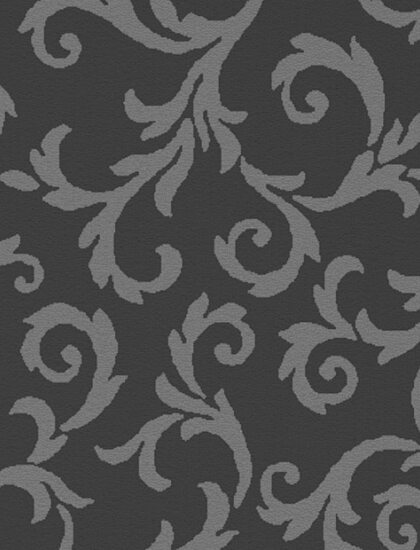 Ковролин Mozart 297 (Balta/ITC)