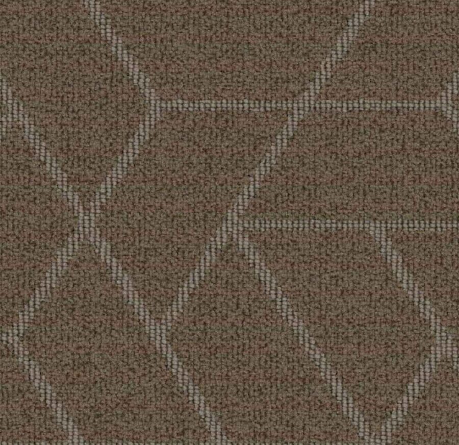 Ковролин Origami 330 (Beaulieu)