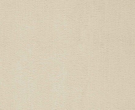 Ковролин Prominent 016 (Balta/ITC)