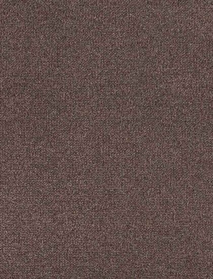 Ковролин Andorra 954 (Beaulieu)