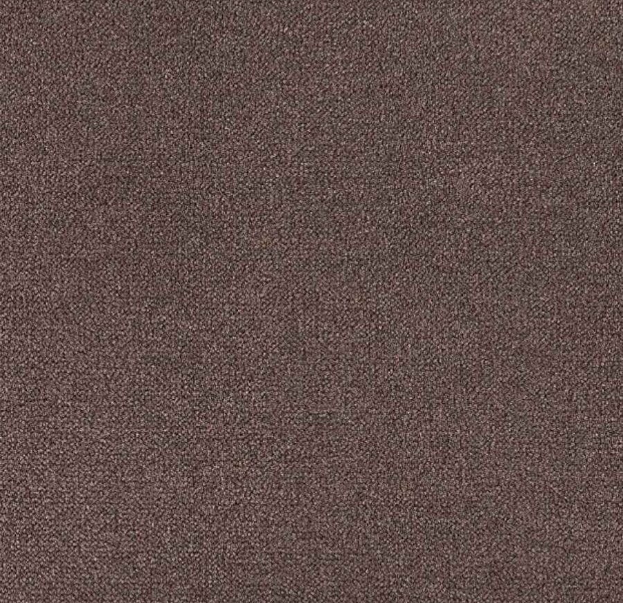 Ковролин Andorra 954 (Beaulieu)