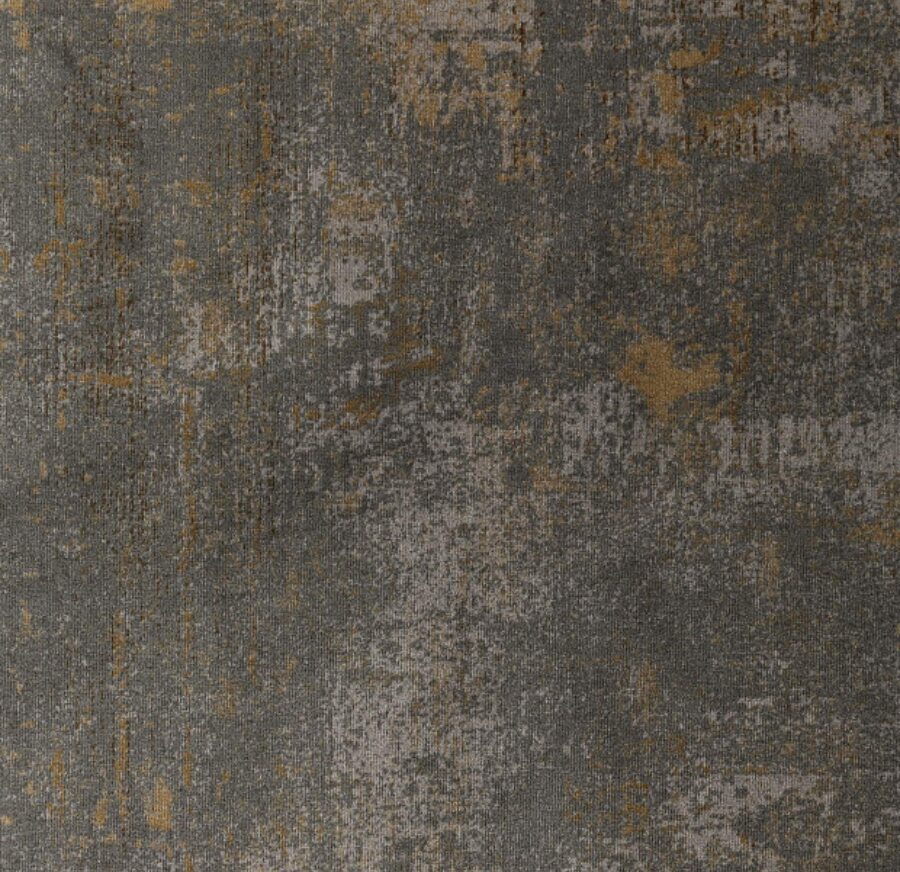 Ковролин Golden (unique) - 02 (Haima)