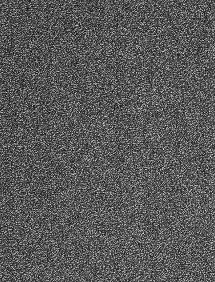 Ковролин Evolve 098 (Balta/ITC)