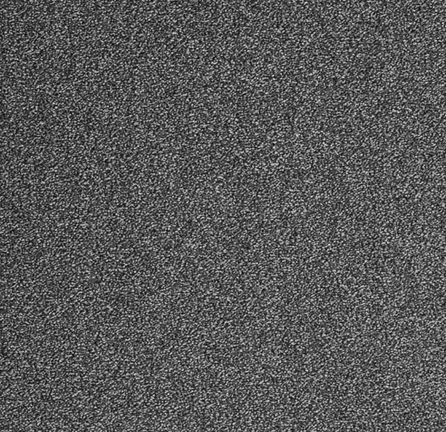 Ковролин Evolve 098 (Balta/ITC)