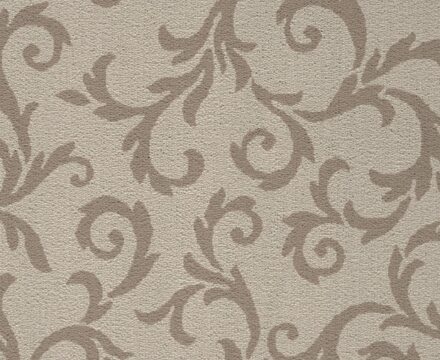 Ковролин Mozart 49 (Balta/ITC)