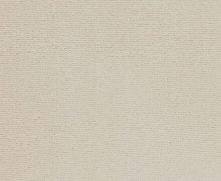 Ковролин Altona Интерьер (Balta/ITC)