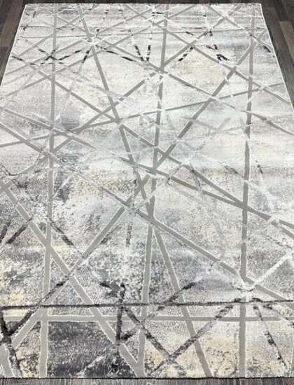 06193E_L.GREY / GREY