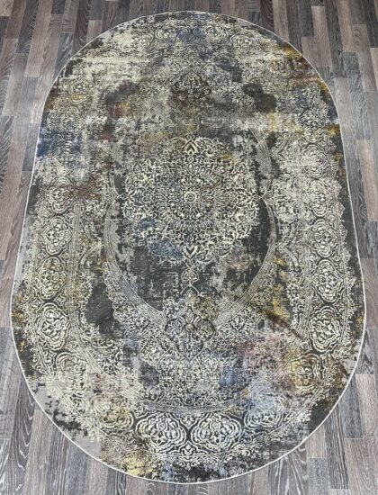 A3366A_L.BULE / TILE