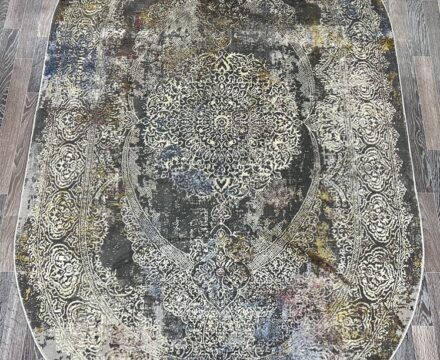 A3366A_L.BULE / TILE