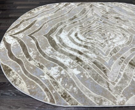 D066A_CREAM SHIRINK / VIZON FDY