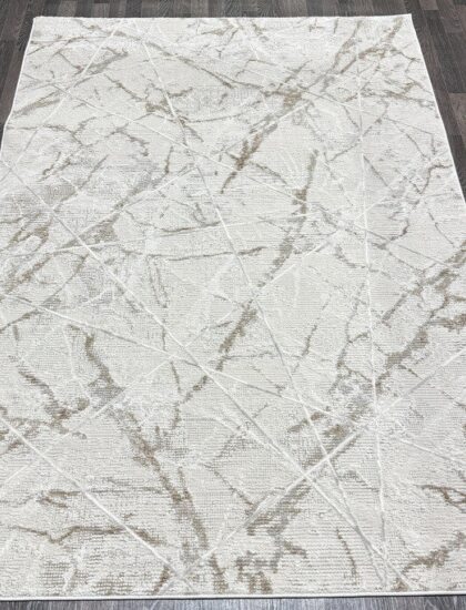 D822B_L.BEIGE / L.BEIGE