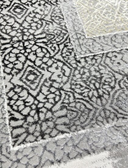 A3582A_ANTRASIT / L.GREY