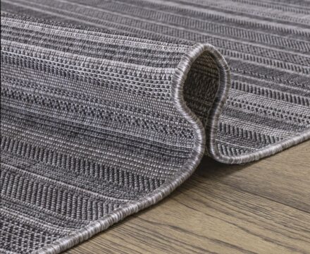 Ковёр рулон Декора (Сизаль) 52108_50322, Россия