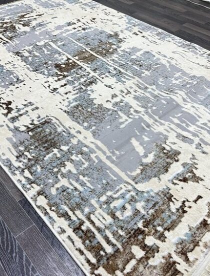 B088A_FLS VIZON / FLS VIZON