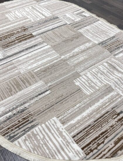 40584A_CÖKME BEJ / A.GRİ