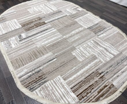 40584A_CÖKME BEJ / A.GRİ