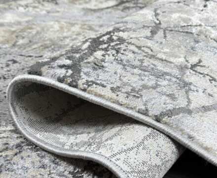 AA630A_IVORY / ANTRASIT