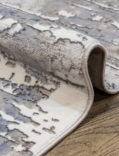 Прямоугольный ковёр Визион 22103_24851, Россия