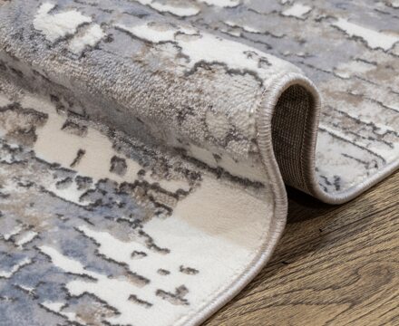 Прямоугольный ковёр Визион 22103_24851, Россия