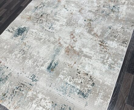 00065A_L.GREY HB / BEIGE HB