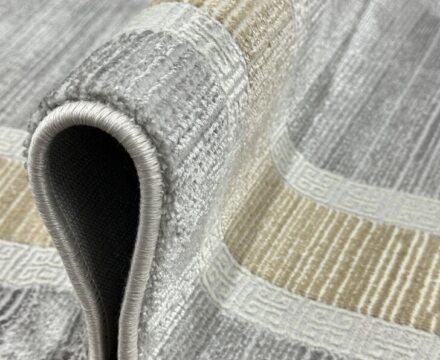 02141A_BEIGE FDY / GREY FDY