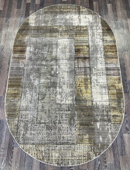 A2420A_ANTRASIT C. / IVORY