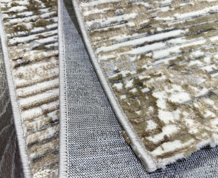 D071A_CREAM SHIRINK / VIZON FDY