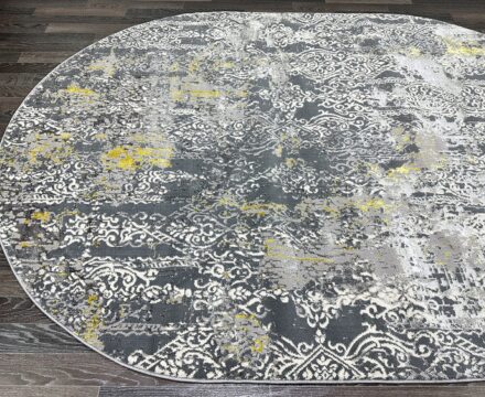 0726A_L. GREY  / GREY