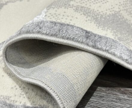 07666A_Y_GRI / VIZON GRI HB