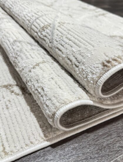 D822B_L.BEIGE / L.BEIGE