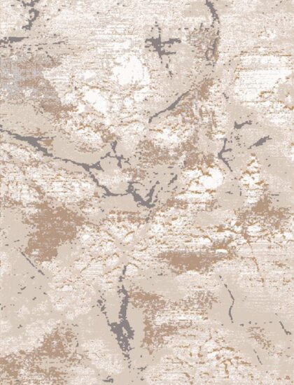 Прямоугольный ковёр Порто 20203_21048, Россия